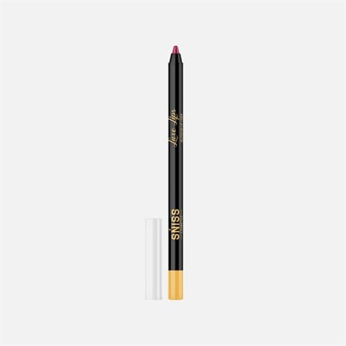 Luxe Lips Definer- Blossom, 1 g product packaging
